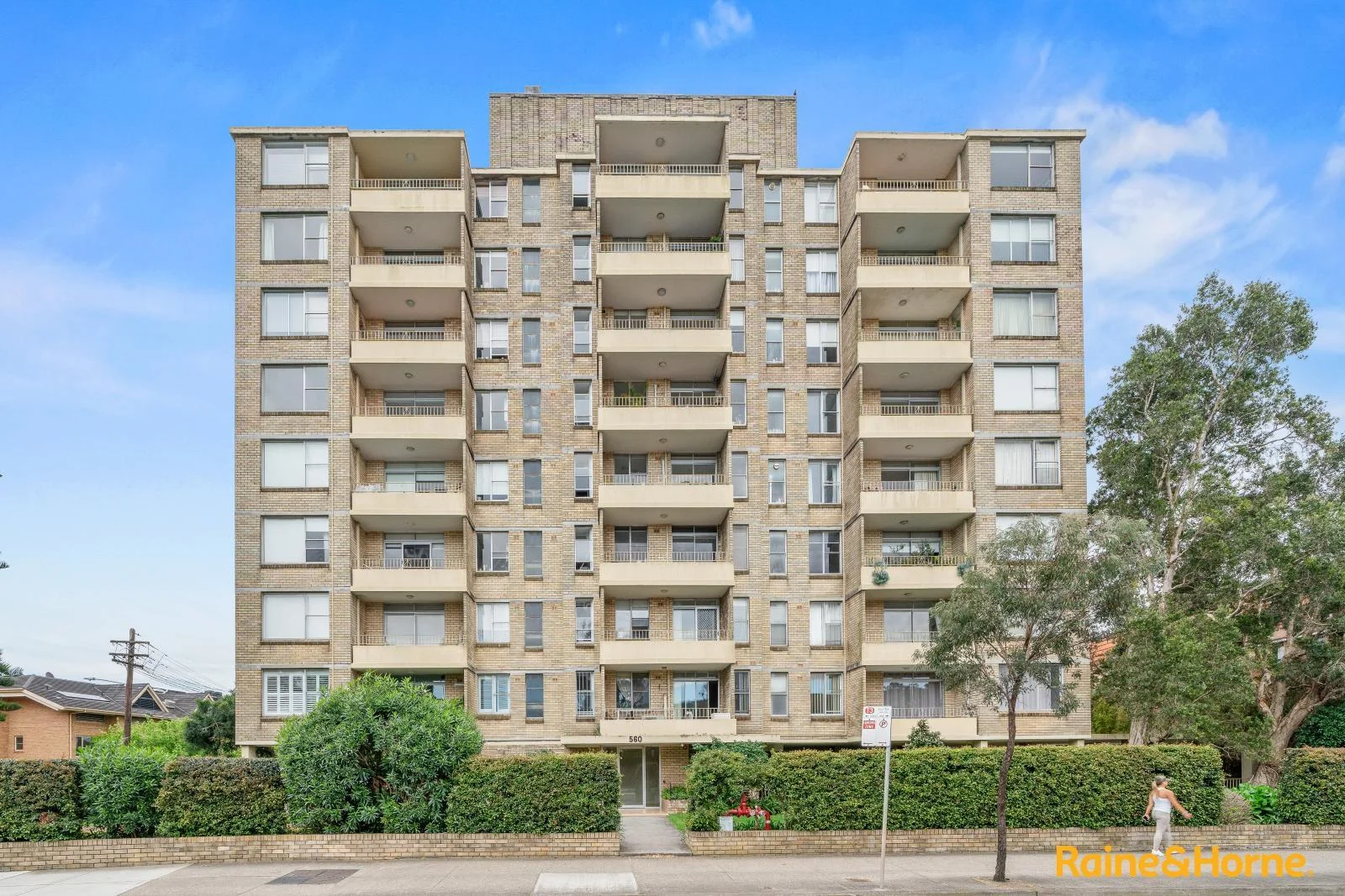 Additional image 7 of 3/560 Military Road, Mosman NSW 2088