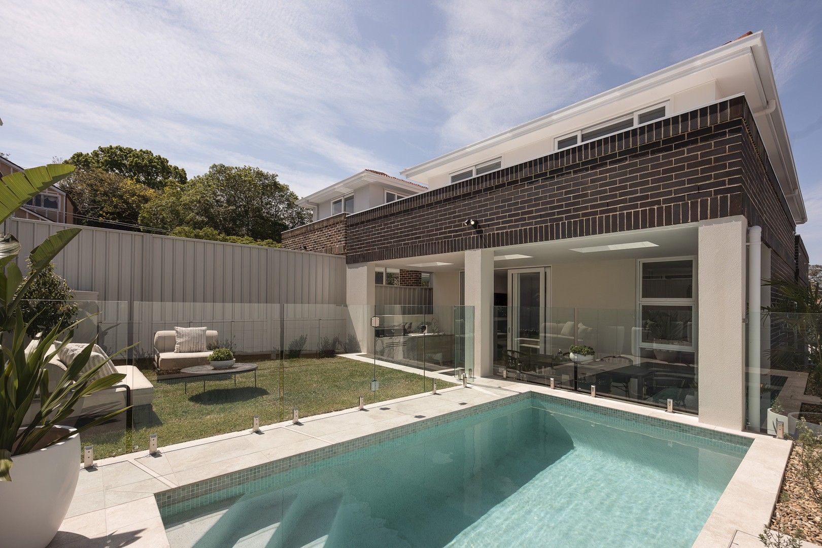 4 bedrooms House in 16 Albert Street PETERSHAM NSW, 2049