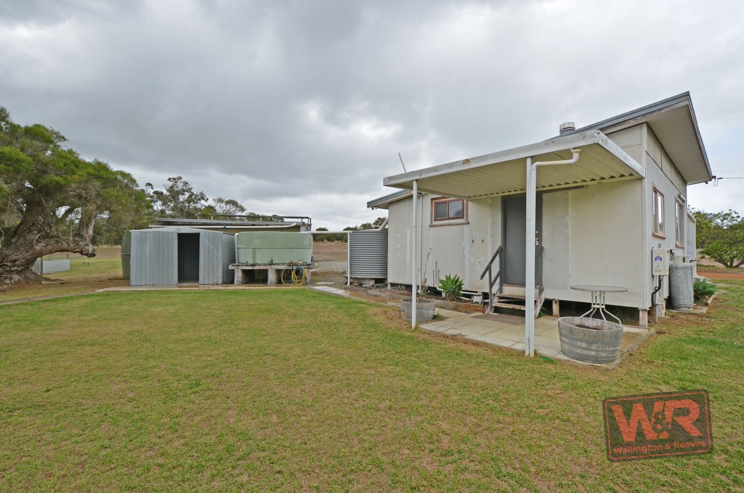 37 Hunton Road, Kalgan WA 6330, Image 1