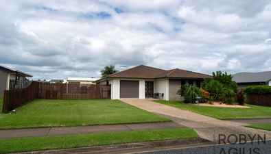 Picture of 109 Kennys Road, MARIAN QLD 4753