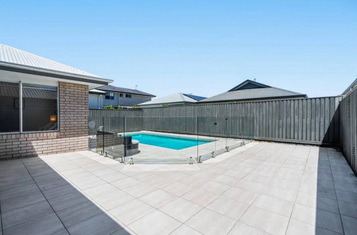 Additional image 16 of 26 Hunter Parkway, Palmview QLD 4553