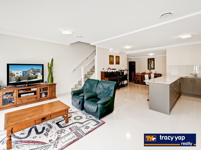 8/227 Pennant Hills Road, Carlingford NSW 2118, Image 1
