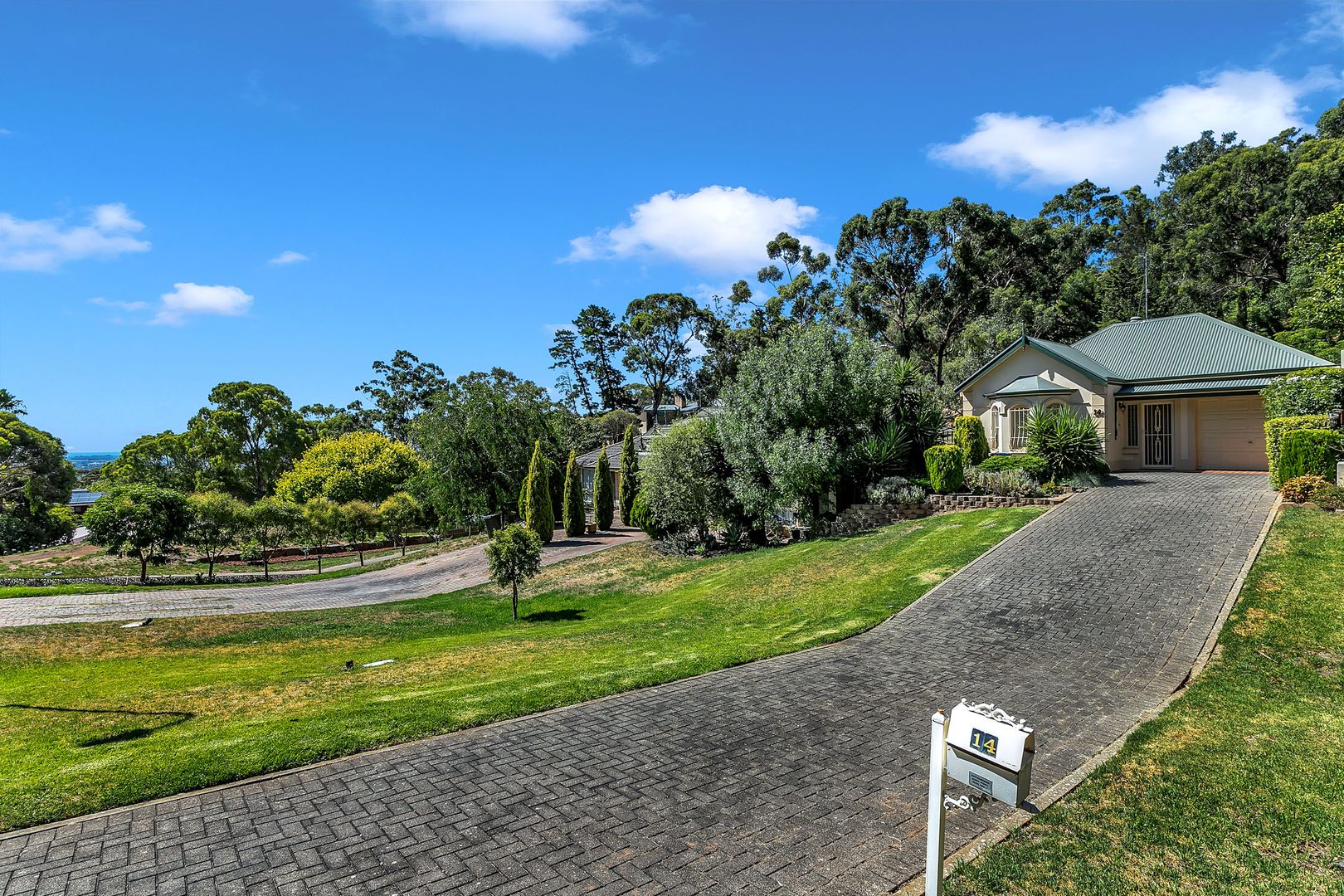 14 John Fisher Drive, Torrens Park SA 5062, Image 1