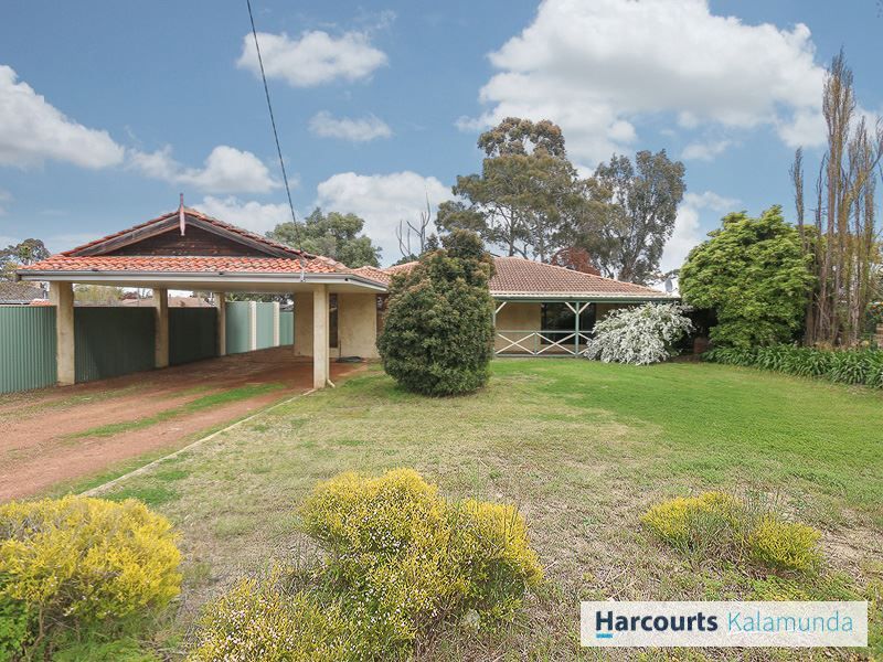 7 Raymond Road, Walliston WA 6076, Image 0