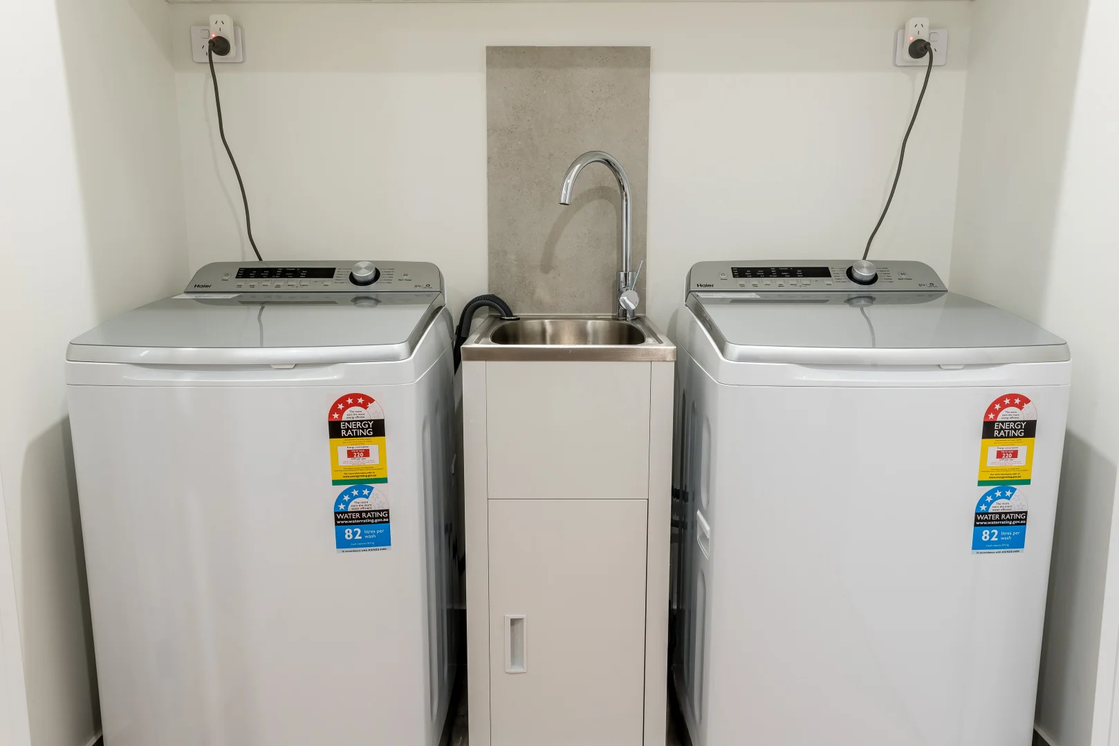 Additional image 10 of 21 Pauline Ave, Ellen Grove QLD 4078