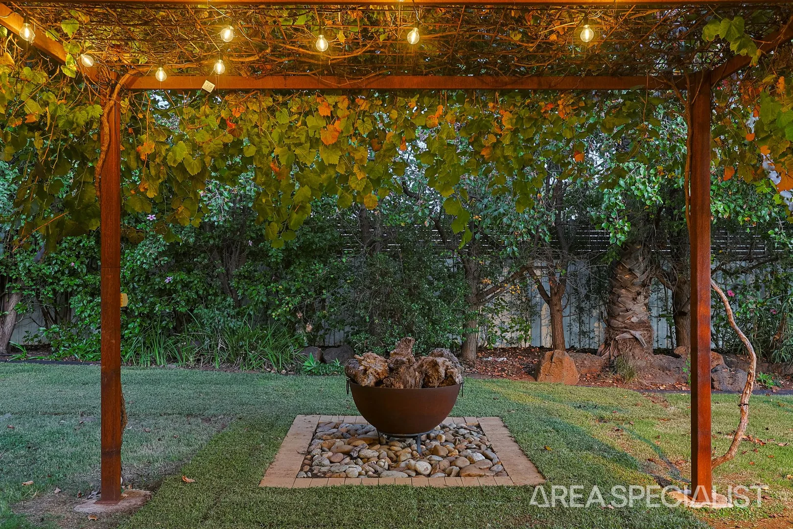 Additional image 26 of 584 Koorlong Avenue, Irymple VIC 3498