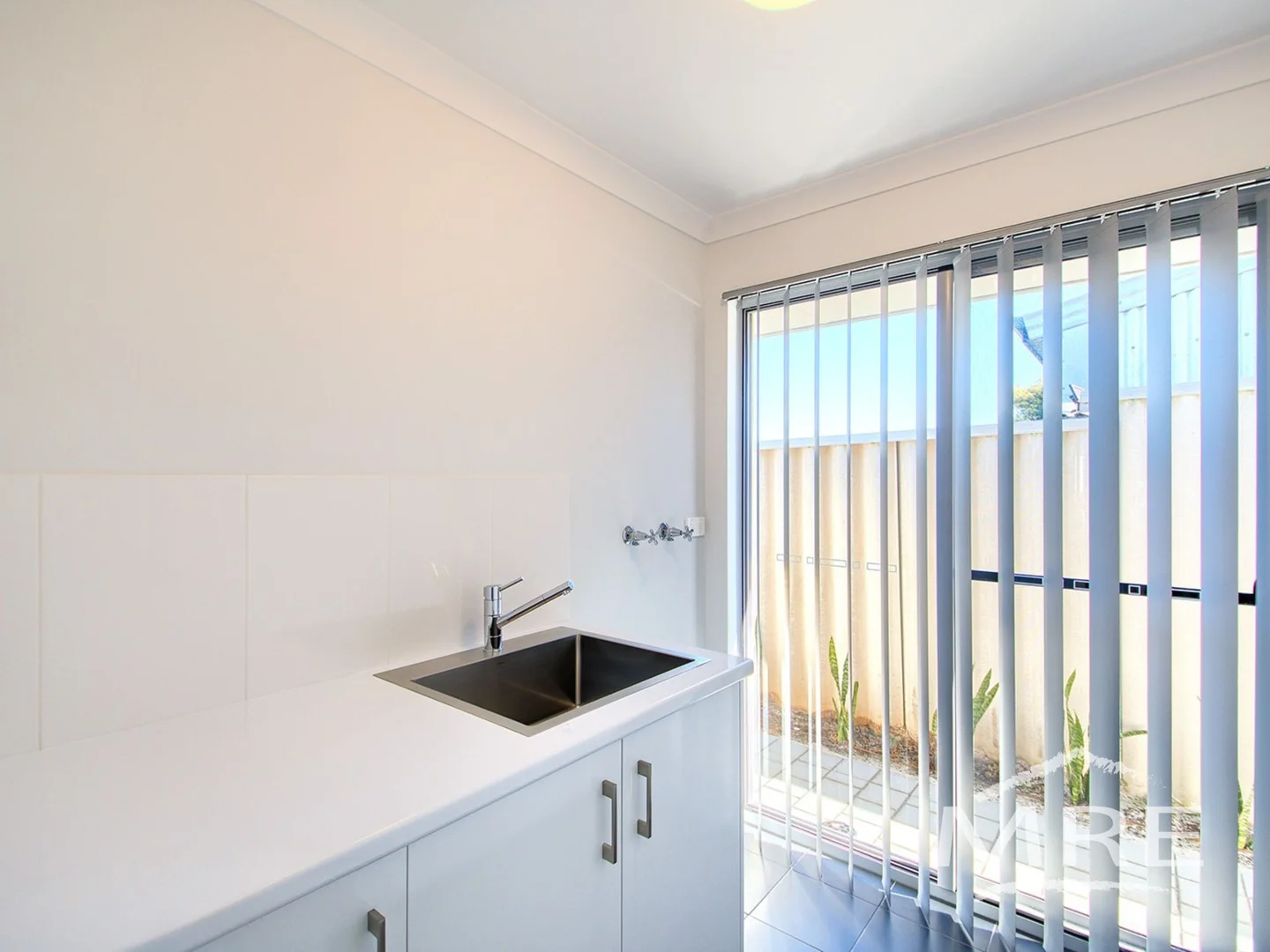 Additional image 13 of 46b Nelson Street, Mira Mar WA 6330