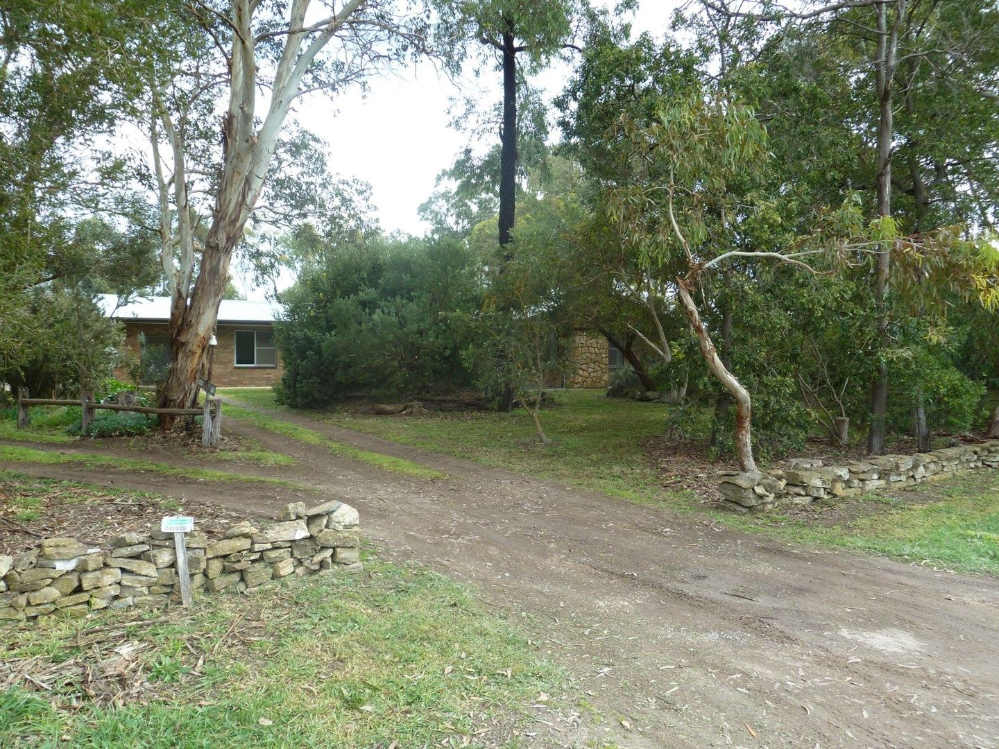 65 Chinamans Lane, Penola SA 5277, Image 0