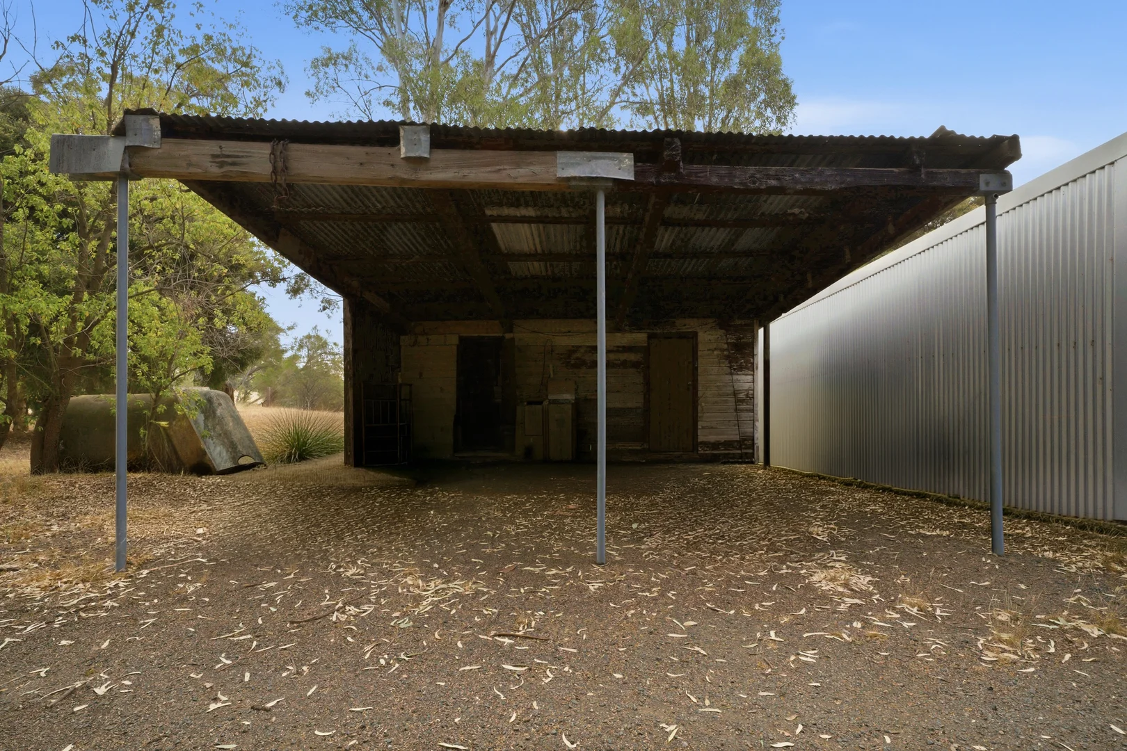 Image 18