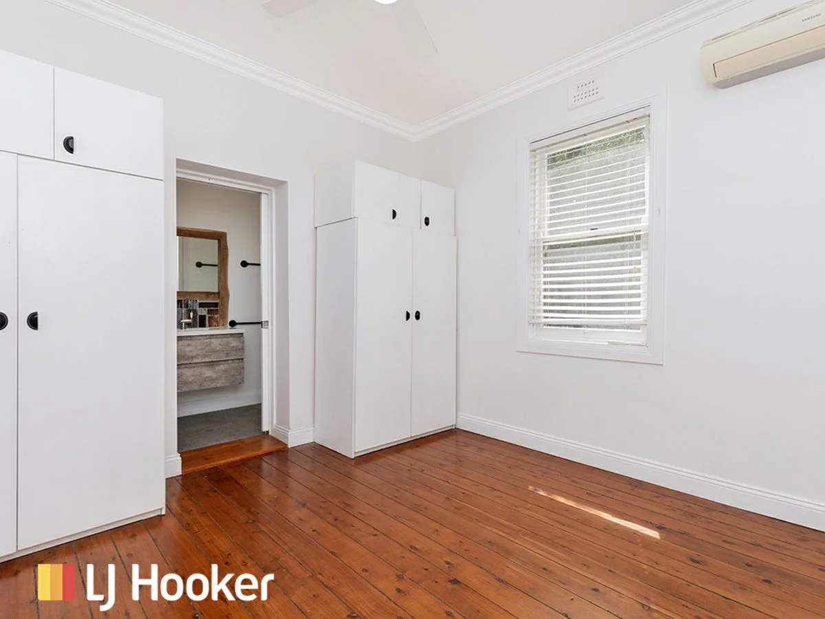 Additional image 8 of 72 Marius Street, North Tamworth NSW 2340