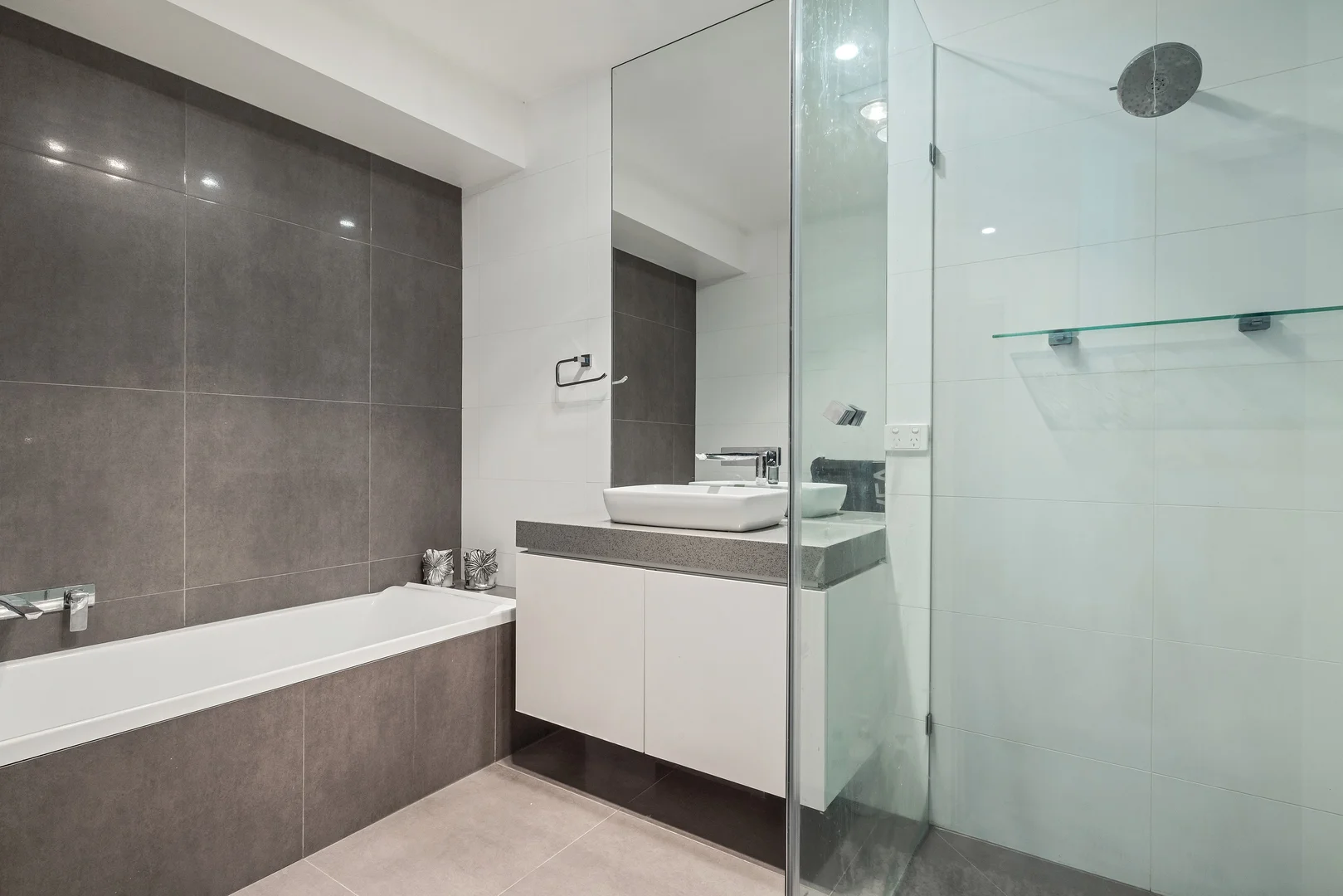 Additional image 9 of 1/48 Diane Crescent, Croydon VIC 3136