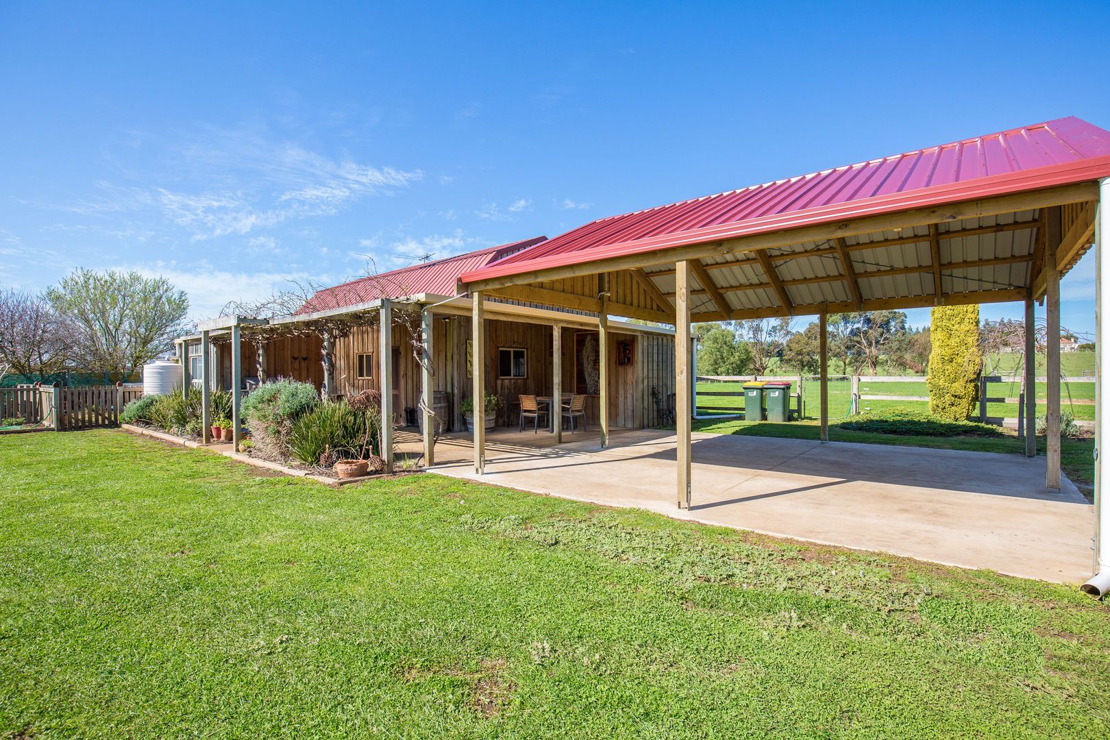 20661C Riddoch Highway, Worrolong SA 5291, Image 2