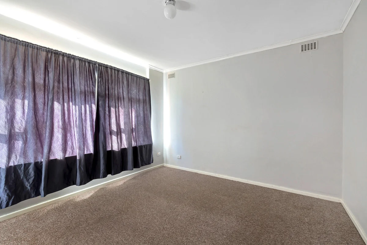 Additional image 10 of 2a Erin Place, Athelstone SA 5076