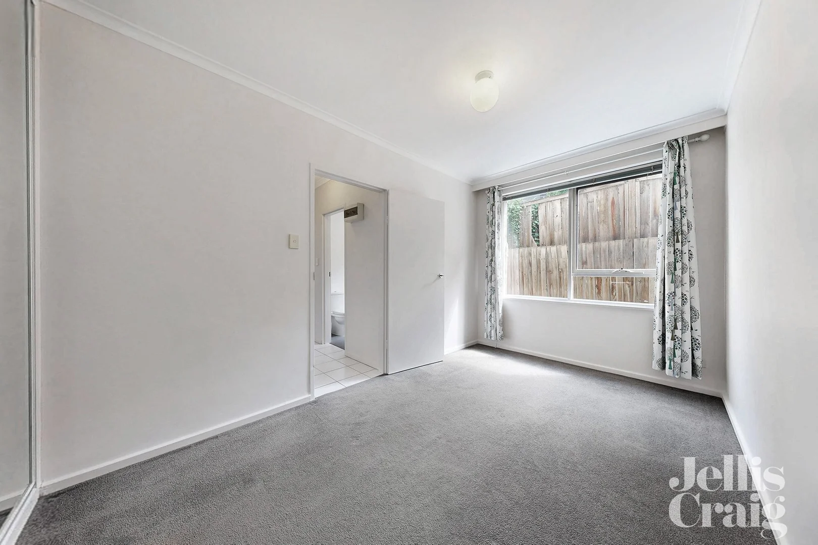 Additional image 4 of 2/1C Kangaroo Road, Murrumbeena VIC 3163