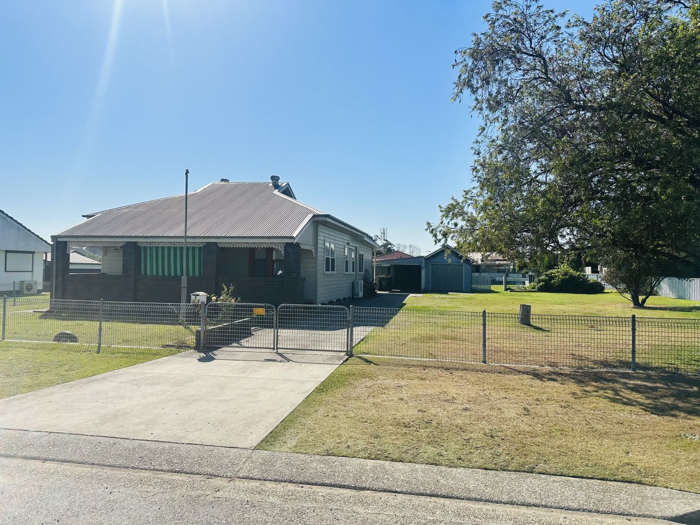 8 Ash Street, Cessnock NSW 2325