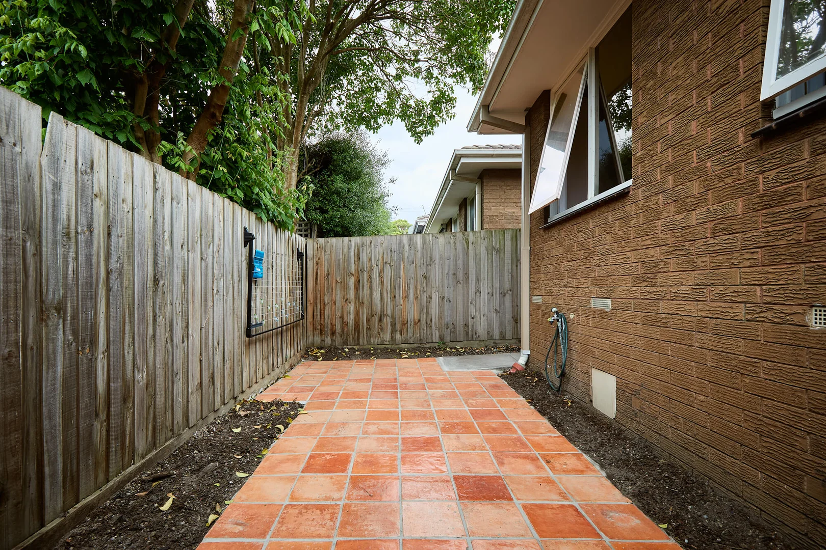 Additional image 12 of 5/8 Latrobe Street, Mentone VIC 3194