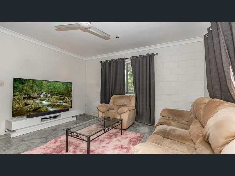 Additional image 3 of 9 Valerie Lane, Deeragun QLD 4818