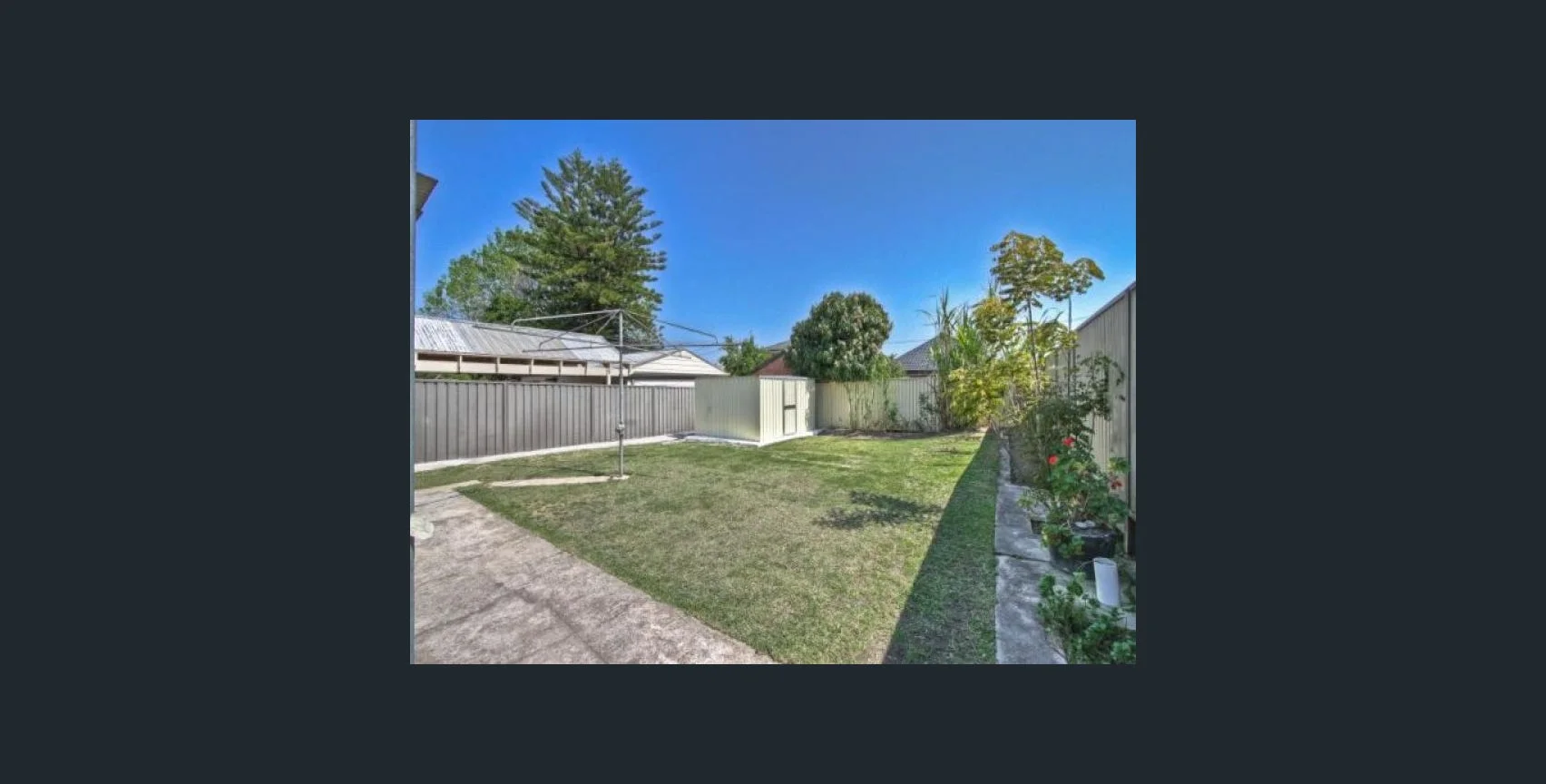 Additional image 2 of 53 Morton St, Parramatta NSW 2150