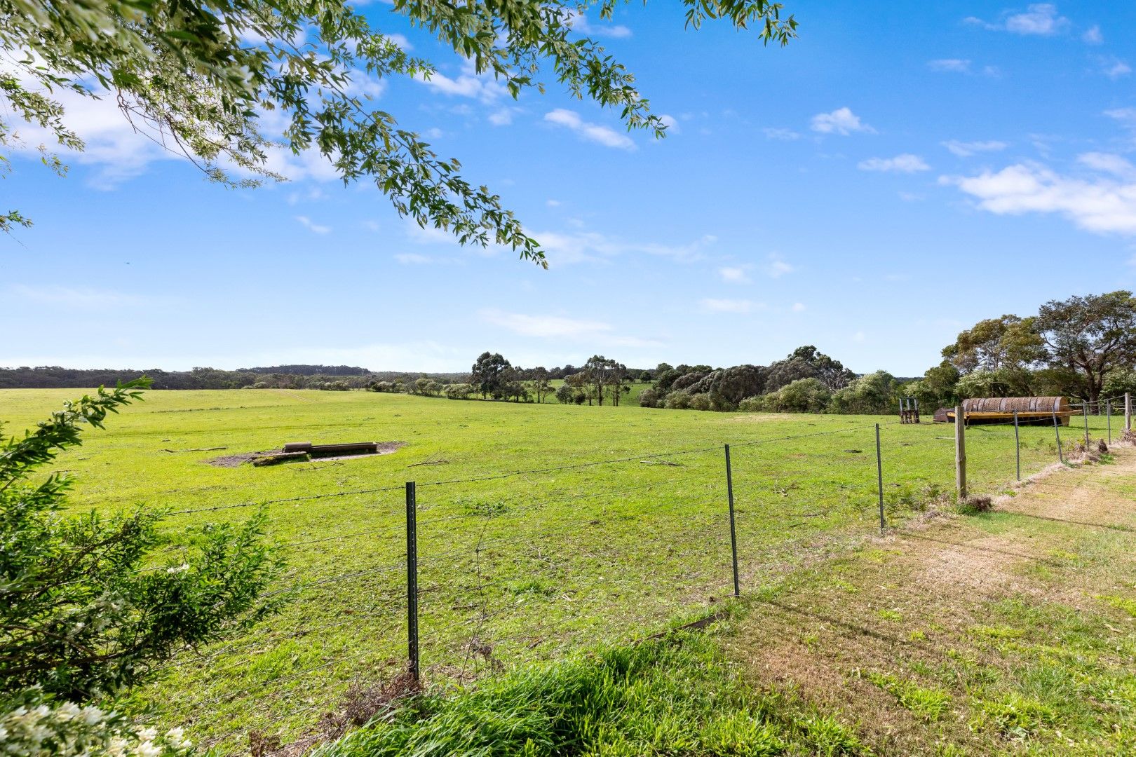 2043 Glenelg River Road, Wye SA 5291, Image 2