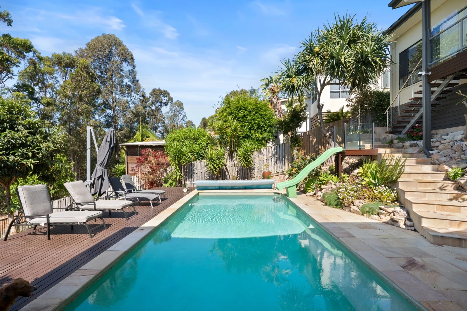 Additional image 17 of 11 Barton Street, Reedy Creek QLD 4227