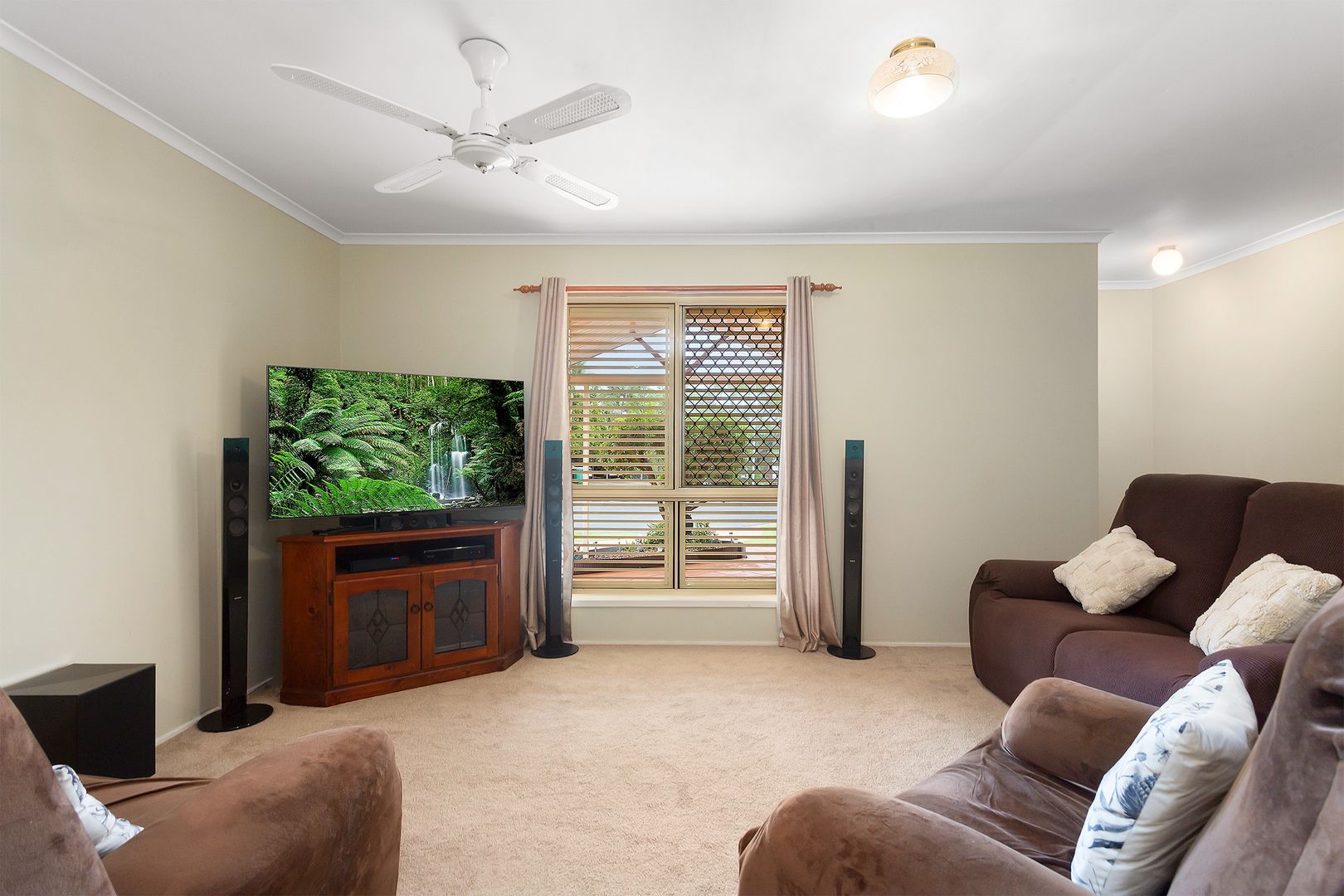 11 Landini Court, Burpengary QLD 4505, Image 1