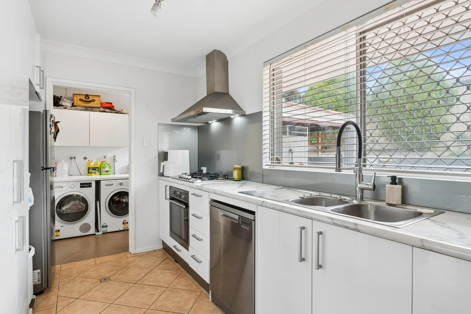 Additional image 10 of 8 Ranleigh Way, Greenwood WA 6024