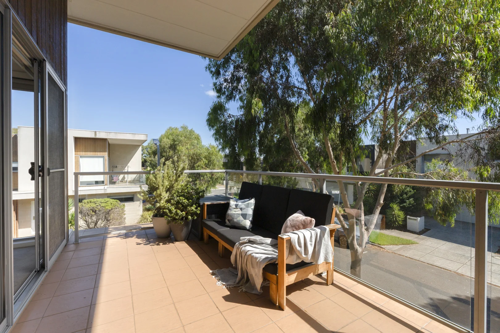 Additional image 10 of 19 Luzon Way, Sunshine West VIC 3020