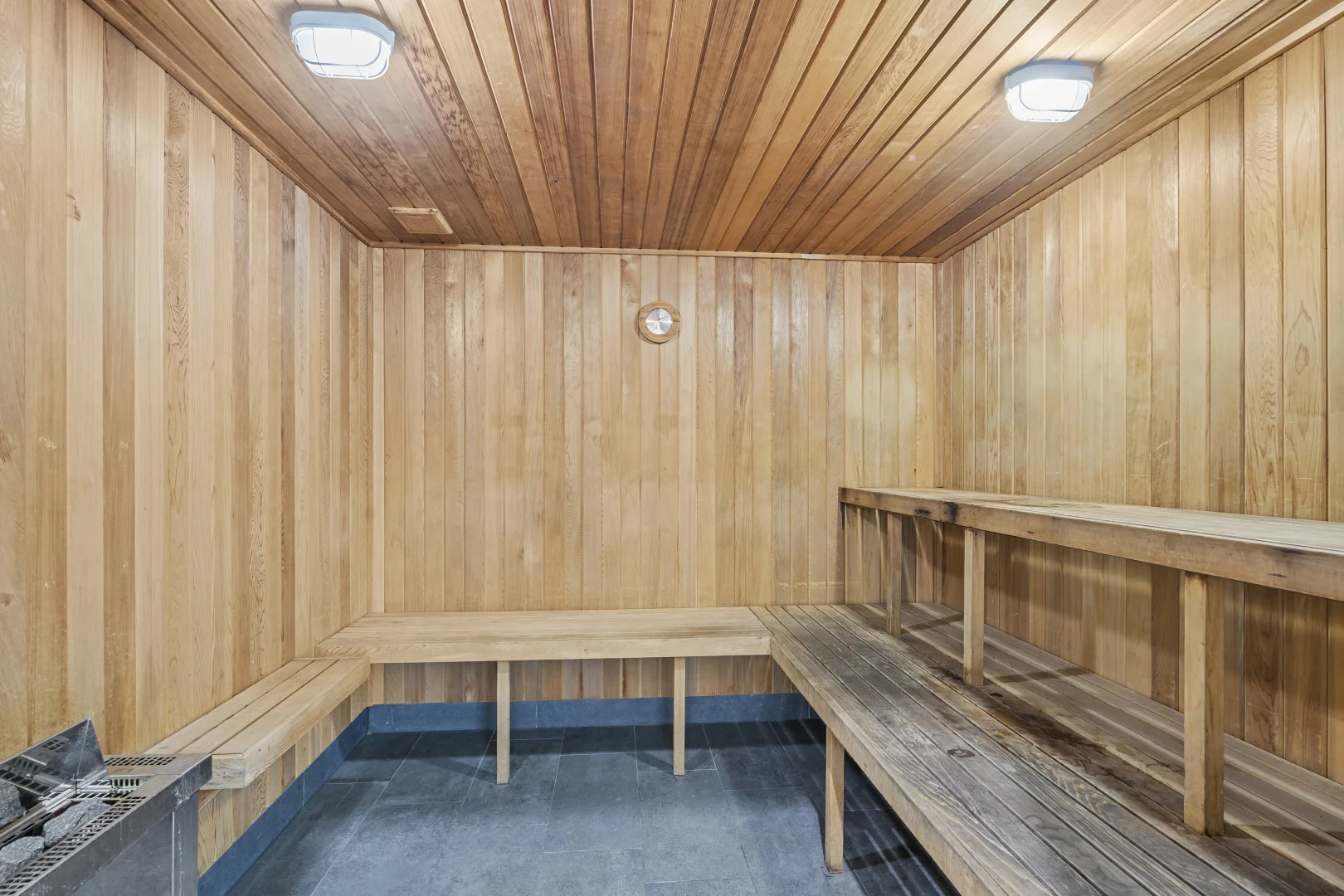 Additional image 22 of 5021/21 Ross Street, Benowa QLD 4217