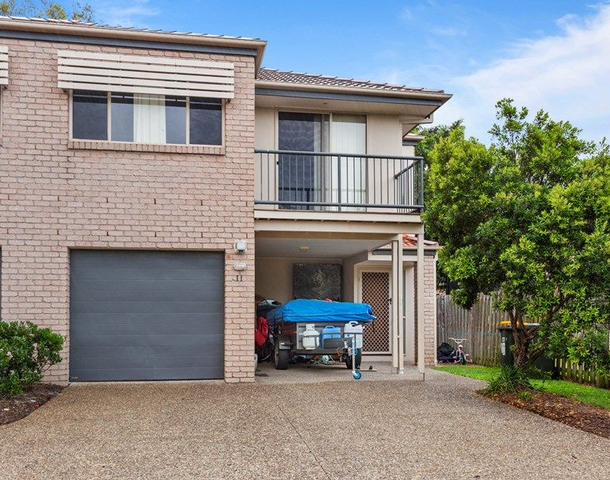 11/91 Beattie Road, Coomera QLD 4209