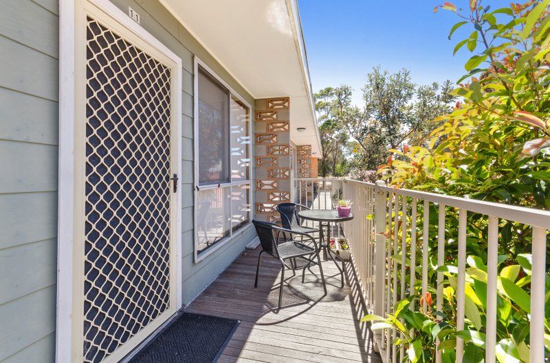 Unit 11 38 Pride Avenue, Hamlyn Heights VIC 3215, Image 0