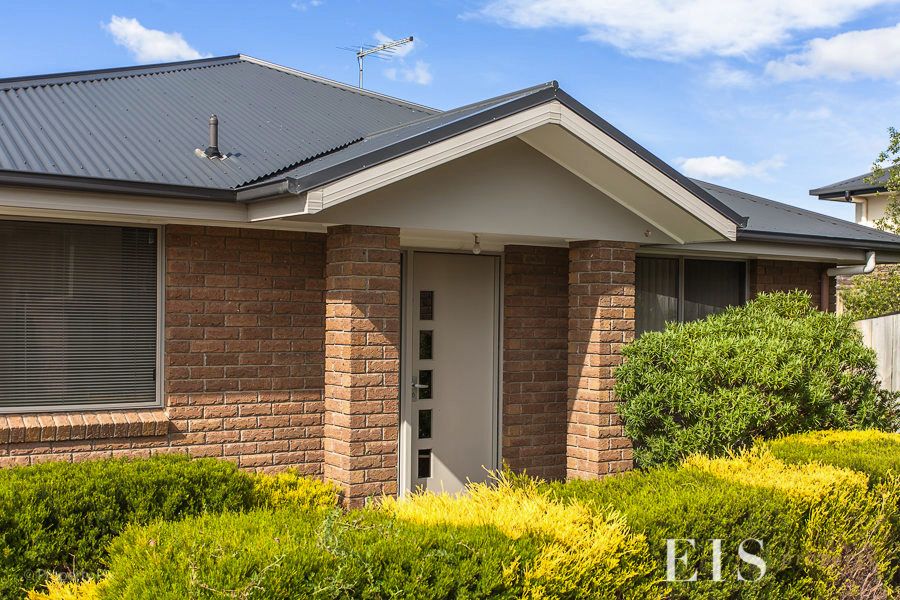 Unit 2/9 Hance Rd, Howrah TAS 7018, Image 1