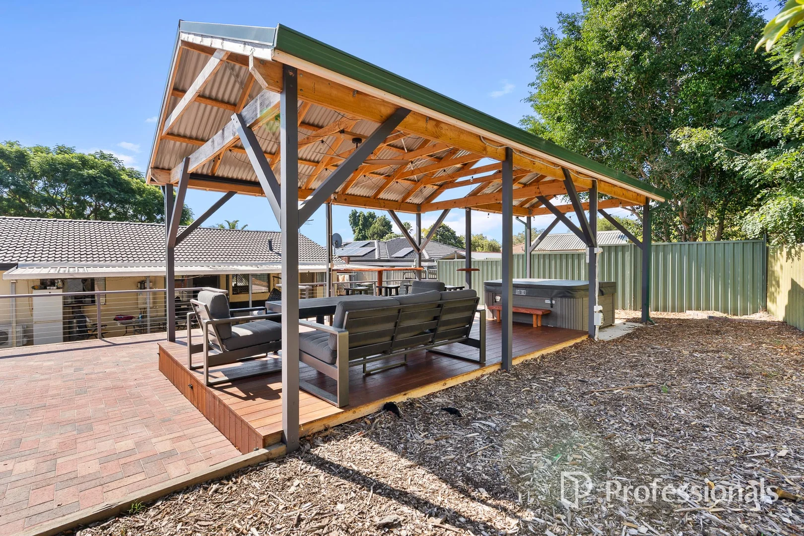 Additional image 16 of 98 Blackadder Road, Swan View WA 6056