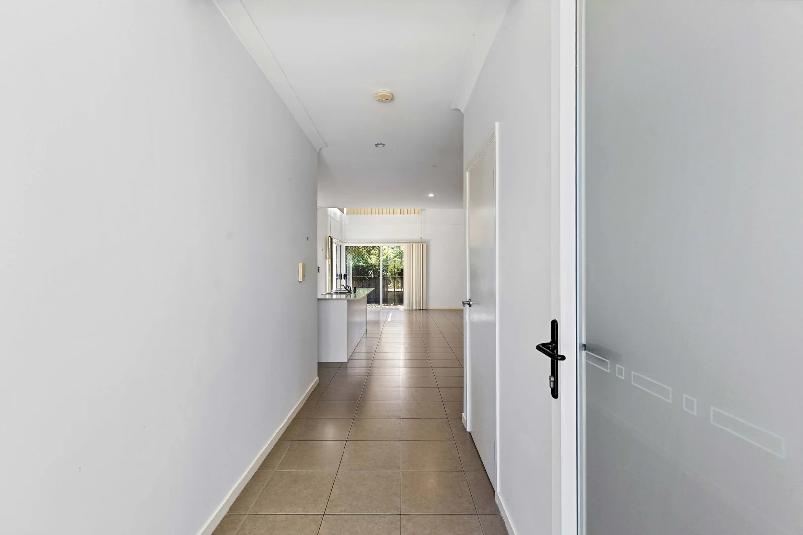 Additional image 4 of 32/71 Elizabeth Street, Urangan QLD 4655