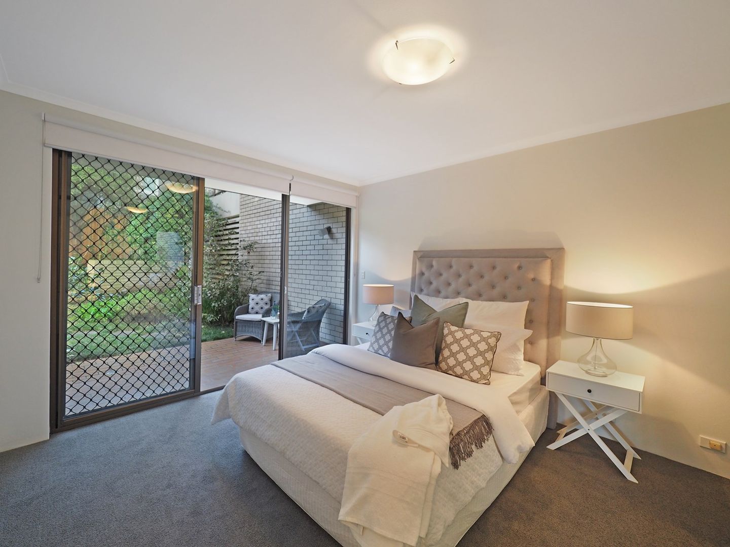 2/8-10 Montpelier Street, Neutral Bay NSW 2089, Image 1