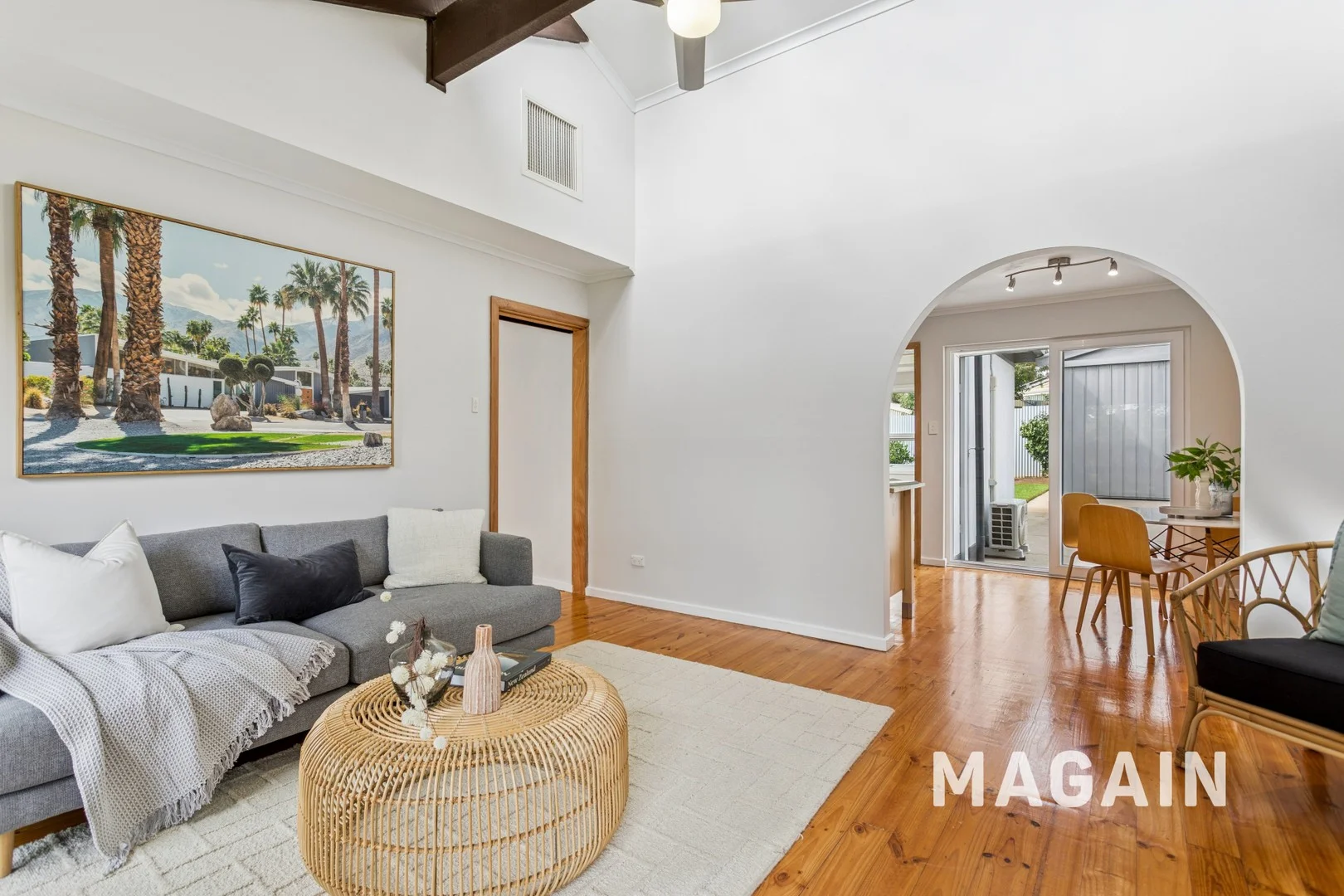 3 Toledo Way, Reynella East SA 5161