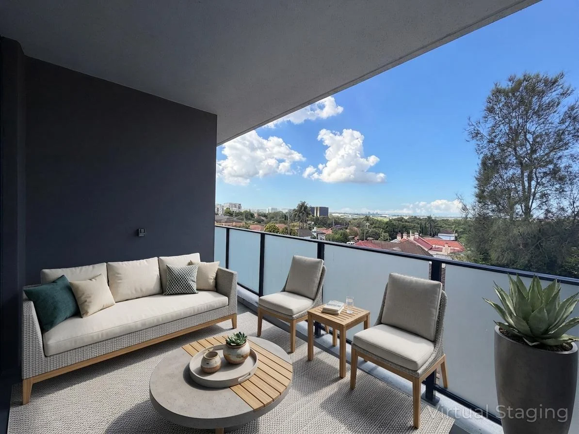 Additional image 3 of 209/9 Kyle Street, Arncliffe NSW 2205