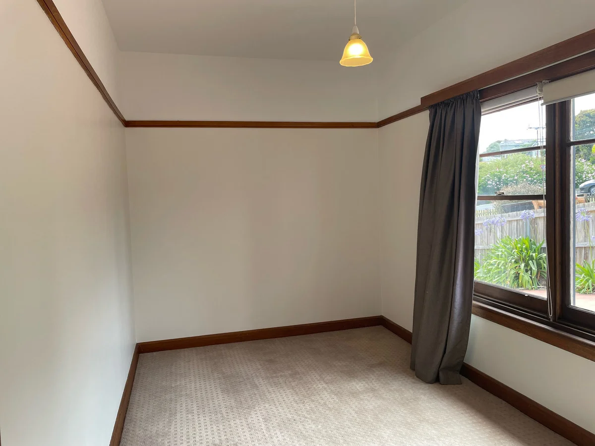 Additional image 10 of 1 Rosny Esplanade, Montagu Bay TAS 7018