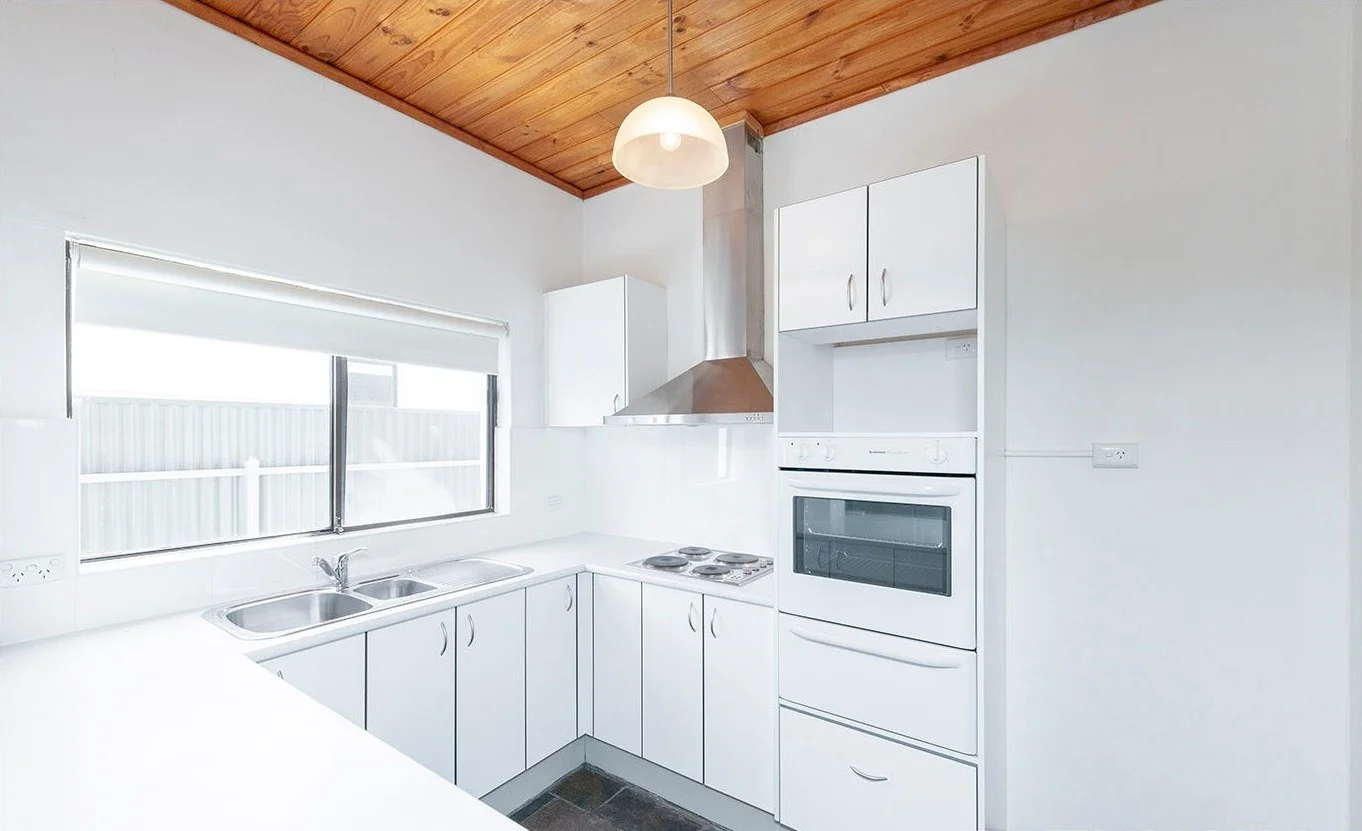 Additional image 5 of 20 Jaffrey Street, Parkside SA 5063