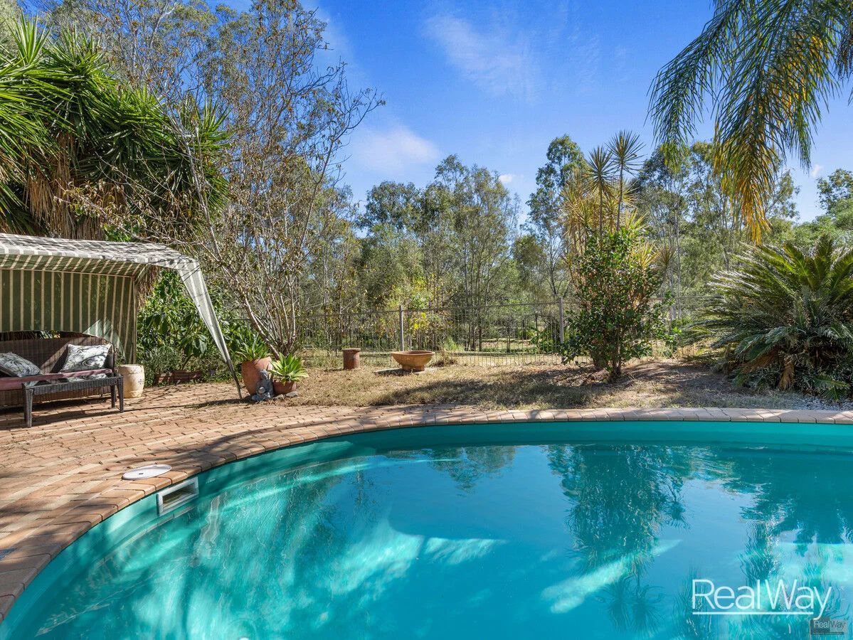 Additional image 20 of 25 Challenge Avenue, Kensington Grove QLD 4341