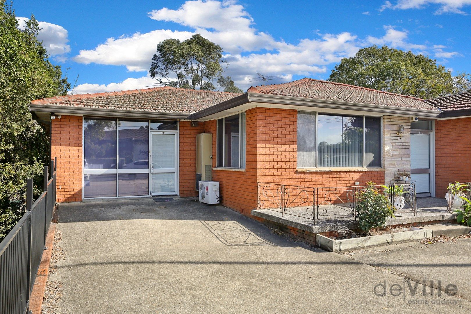 1/326 Windsor Road, Baulkham Hills NSW 2153, Image 1