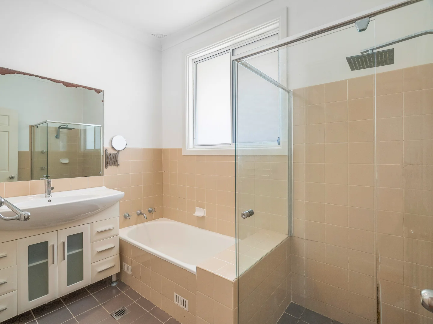 Additional image 8 of 5/23-25 Fontainebleau Street, Sans Souci NSW 2219