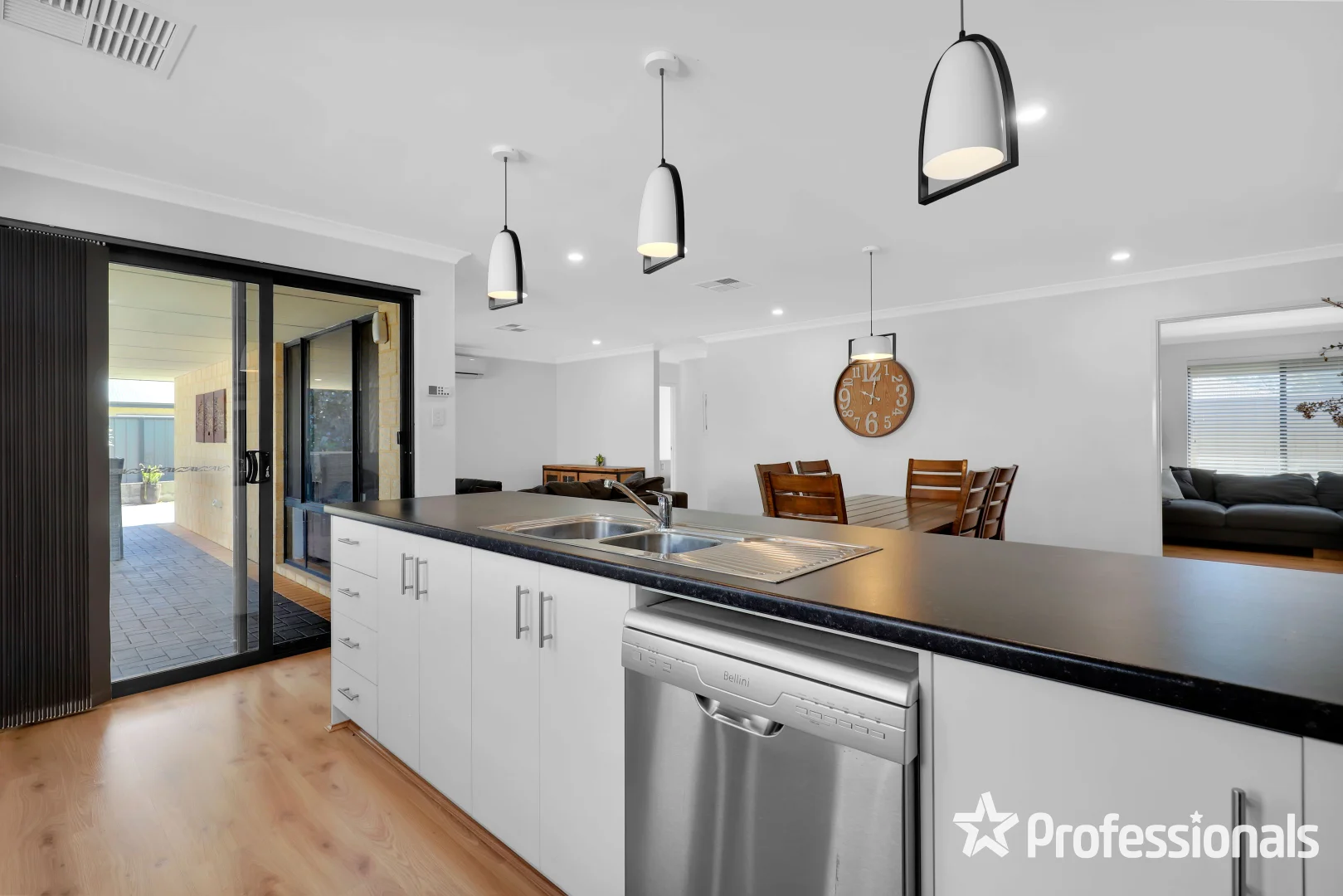 Additional image 14 of 21 Efficient Way, Byford WA 6122