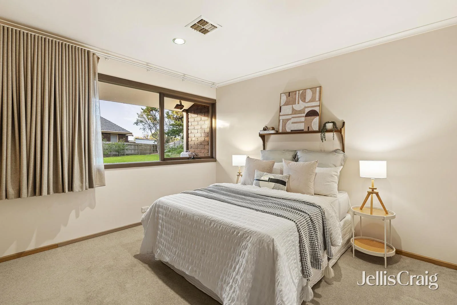 Additional image 15 of 16 Red Plum Place, Doncaster East VIC 3109