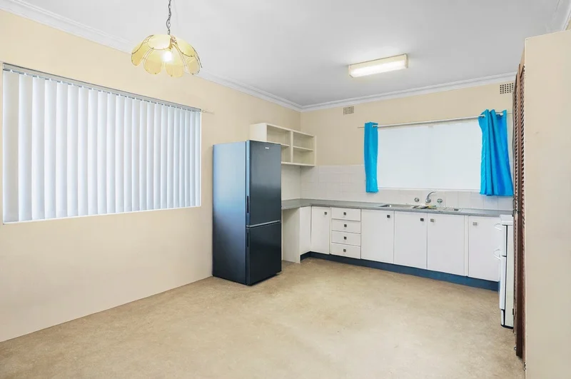 Additional image 18 of 63 Pur Pur Avenue, Lake Illawarra NSW 2528