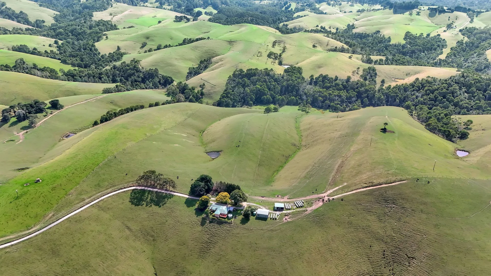 Additional image 28 of 3655 South Gippsland Highway, Foster VIC 3960