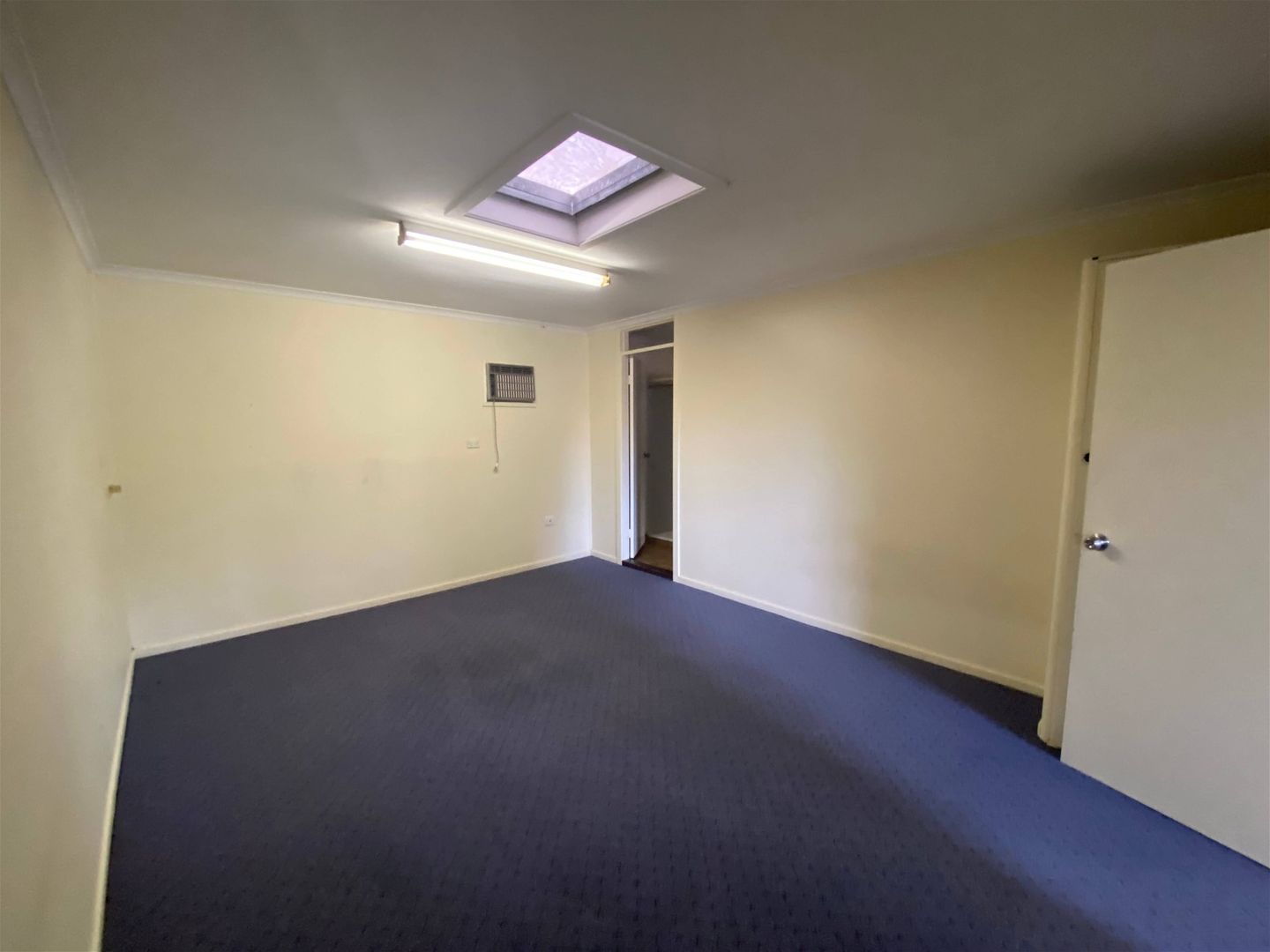 4/45 Dandaloo Street, Trangie NSW 2823 House For Rent Domain