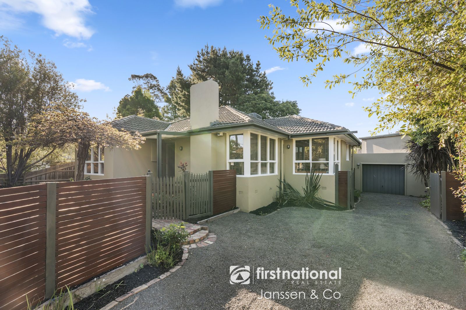 17 Langford Avenue, Mitcham VIC 3132, Image 1