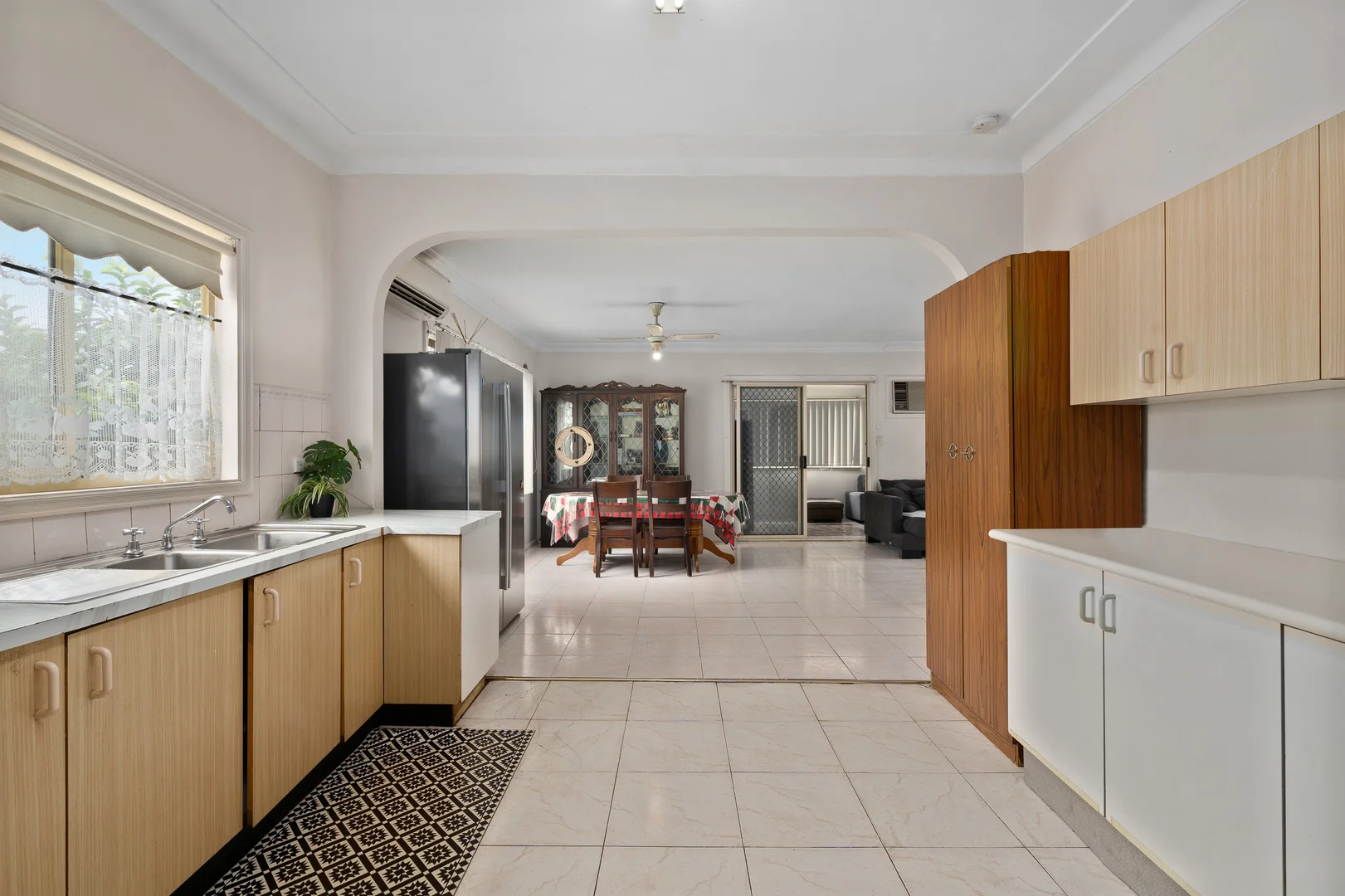 Additional image 5 of 3 Slender Avenue, Smithfield NSW 2164