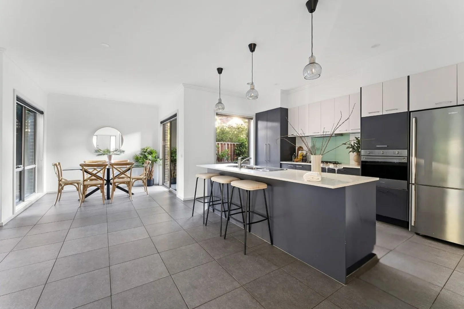 Additional image 8 of 8 Barak Street, Parkville VIC 3052