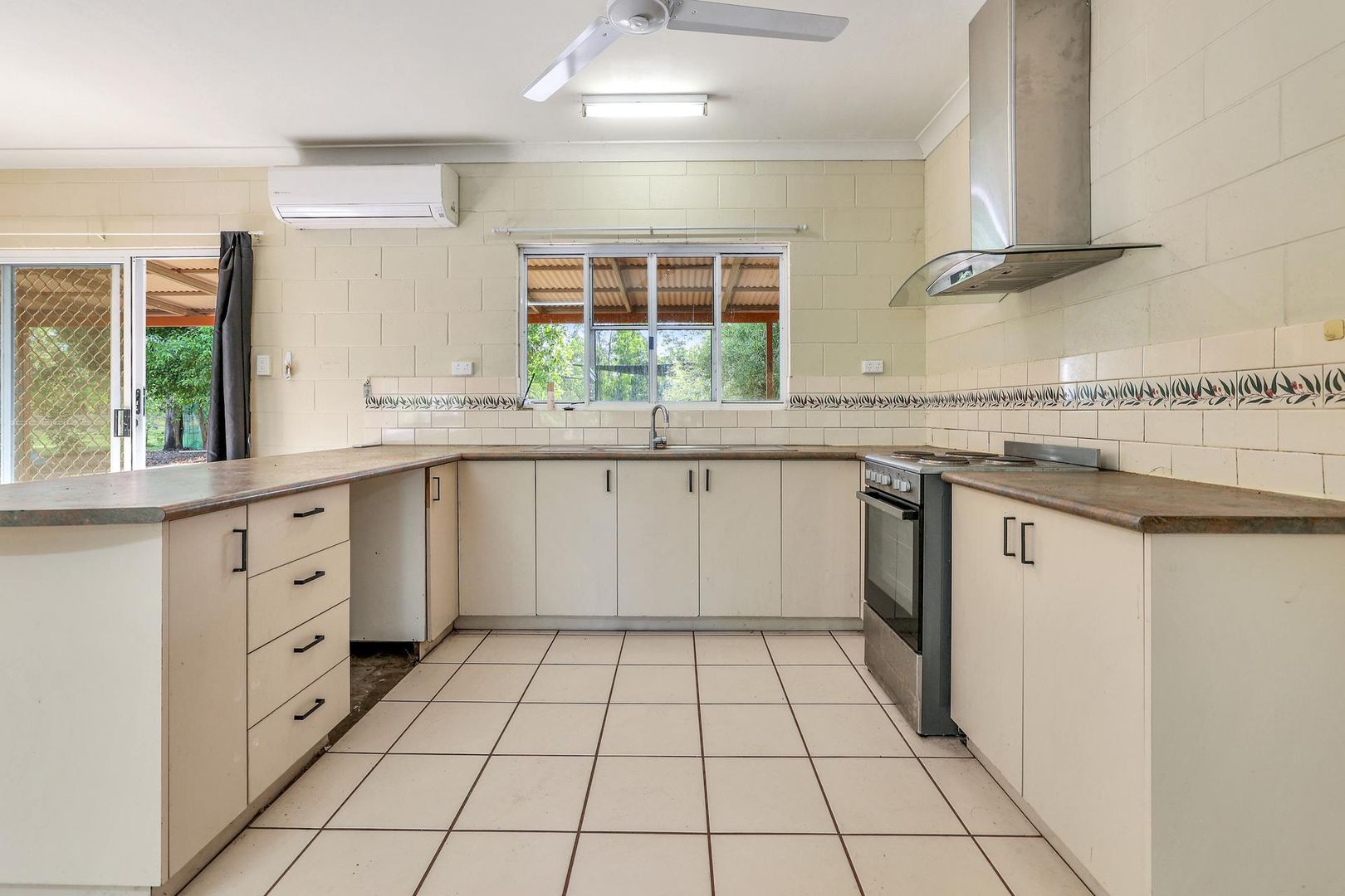 130 Cornelius Circuit, Girraween NT 0836 House For Rent Domain